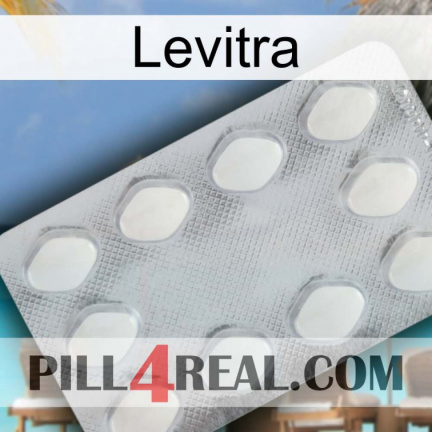 Levitra 16